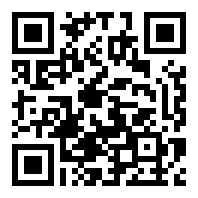 生存战争2ECHO模组高清版安卓破解HD版