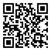 lostllife破解版小兔子破解版无限体力安卓破解eSIM版