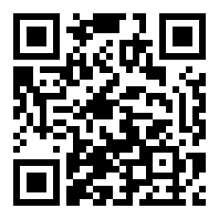 迷你世界XE外挂轻量版提米版