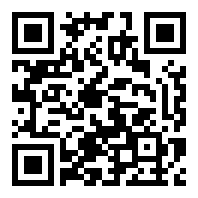 腕宝智能手表助手app官方版