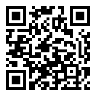 七播直播app安卓破解无bug版