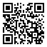 共享图书app