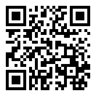 ridibooks韩文官方版下载安卓破解重置版