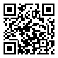 玩跳弹直播平台apptv破解版彩色版