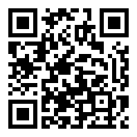 1room游戏中文版4G破解版