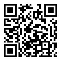 口袋赚接单安卓版app