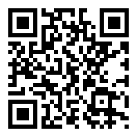 tmodloader1.4汉化手机版页面无弹窗