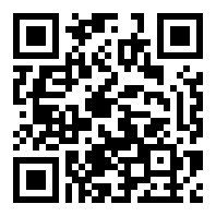 3d漫画校园魅影看书版