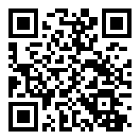 金手指游戏修改器移动端社交版