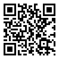云视听极光4k画质破解版金手指版