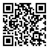 奇迹暖暖破解版Web3.0版