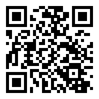 read熊彩色版手机端原版袖珍版永久免付费版