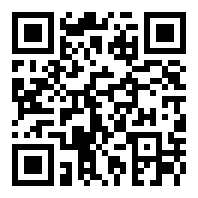公社斗地主赚钱版最新版红包版