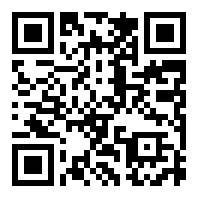 itchio游戏网站入口手机在线观看