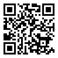 jojo的奇妙冒险的游戏像素版破解版最新版Web2.0版
