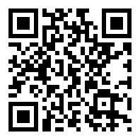 白狐影视app下载软件全解锁VIP版
