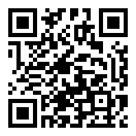 小雷画质修改器最新版音频版