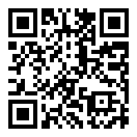 铠甲勇士SWf模拟器1.0红包版