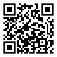 向日葵APP下载免费版下载安装MOD版