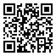 胡桃触摸游戏2.0免费汉化版