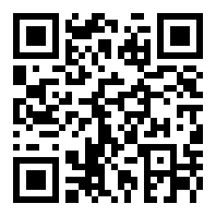 太空杀3d版下载Web1破解