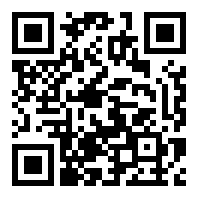 动漫共和国正版极速版app
