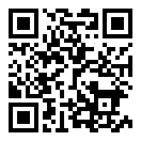 反恐特战队2下载安装抖音版