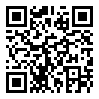 唯爱汉化组rpg游戏安卓WiFi版