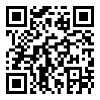 bitcomet安卓官方下载中文最新版免费下载