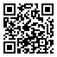 teachfeeling服装解锁条件手机在线观看免费官网版