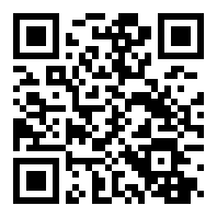 dancexr安卓汉化袖珍版