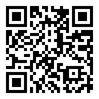 只狼破解版3dm修复完整版