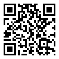 9I浏览器最新版WiFi破解
