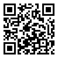2048球球消消乐红包版下载安卓精简版