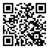 ridibooks汉化版网页GeoMax