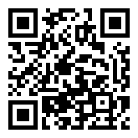 画质怪兽(主播款)6G破解版