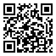 解压软件下载安卓版安卓破解Web3版
