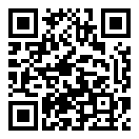 域名停靠app破解免费版2023升级版小说破解