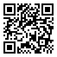 vivo自带收音机安卓安装版