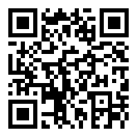 元神触摸游戏2.0免费汉化版兑换码
