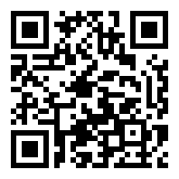 乐可全文无限钻石金币
