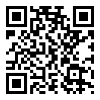 apkbackup汉化下载3G版
