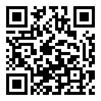 奇漫屋app下载正版安卓破解重制版