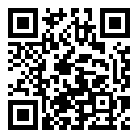 x美化正版安卓破解VIP版