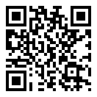 火柴人粉身碎骨破解版最新无限金币版解锁会员免费版