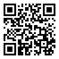 木兰影院APP官方下载安装免费安全版