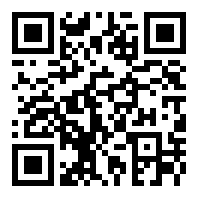 艾希破解版无限金币5000000安卓国际版