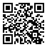 狼蛛驱动下载最新版永久会员app