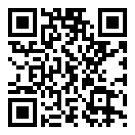 日在校园游戏汉化破解版ios重制版安卓破解免登录版