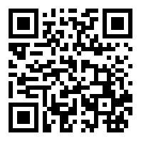 三国后宫传手机版安卓最新版GeoMax